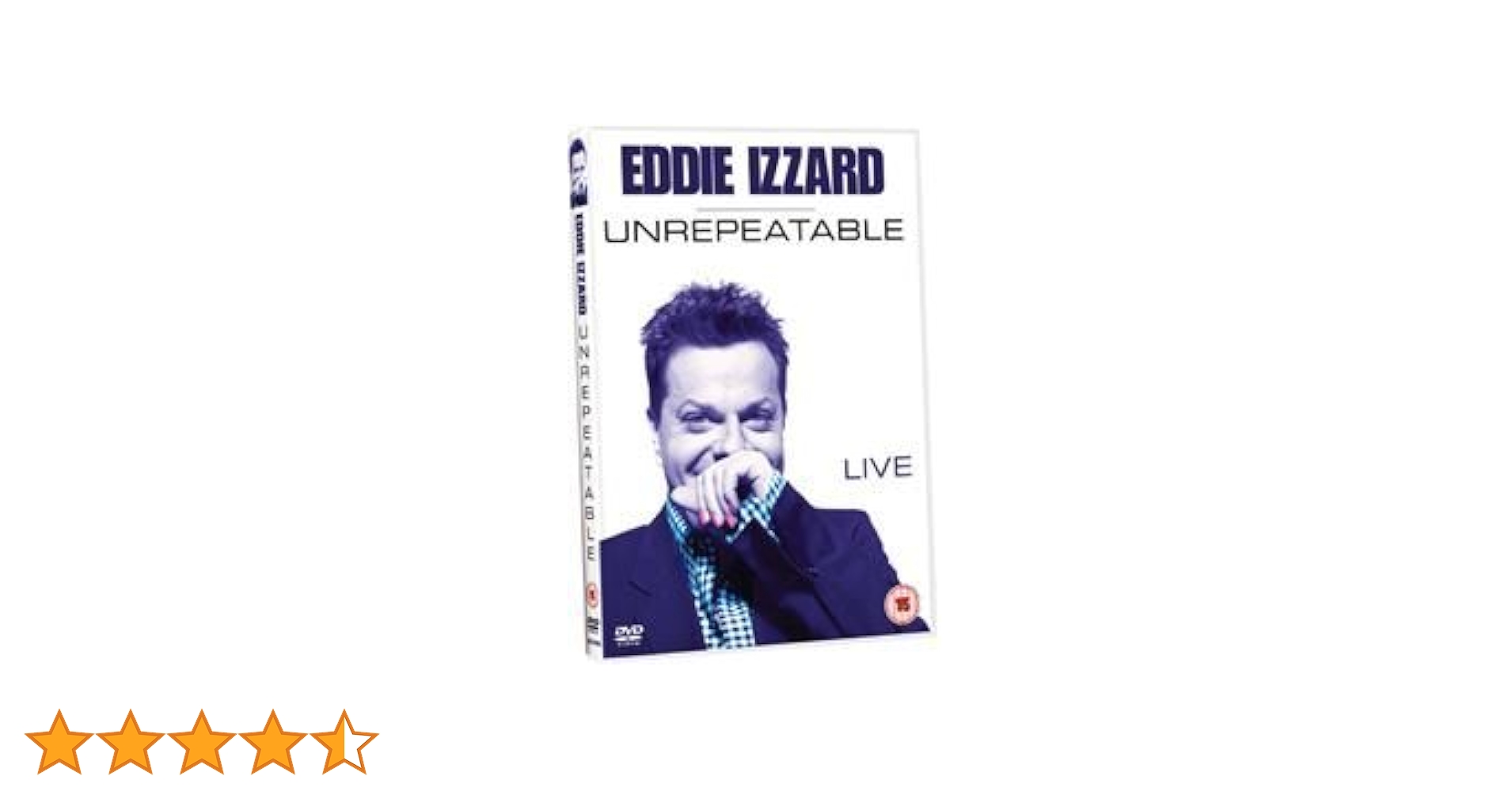 その他 Edie [DVD] Amazon.com: Gaiam Interstate 60 : James Marsden, Gary Oldman